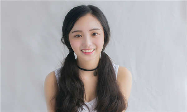 毛嘴镇试管代怀生男孩还是女孩|试管代怀生男孩还是女孩好 毛嘴镇试管代怀生男孩还是女孩|试管代怀生男孩还是女孩好
