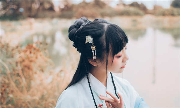 毛嘴镇试管助孕生子多少钱?了解真实费用让你更安心 毛嘴镇试管助孕生子多少钱?了解真实费用让你更安心