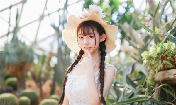 毛嘴镇供卵试管孩子的风险,供卵试管婴儿会不会有遗传病的风险