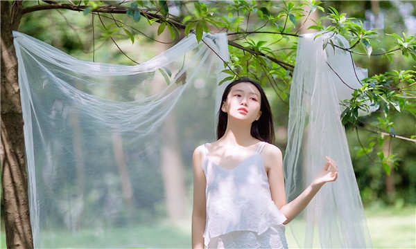 毛嘴镇借卵试管代怀生子公司：助您实现美好家庭梦想
