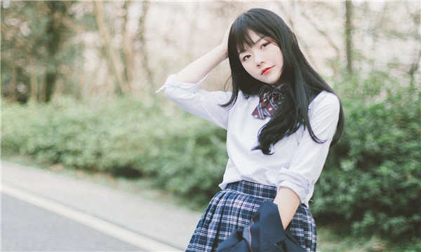 毛嘴镇试管供卵代生机构｜供卵试管婴儿医院有哪些