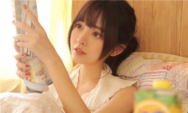 毛嘴镇试管生男孩子怎么办？如何助孕不孕不育家庭实现心愿