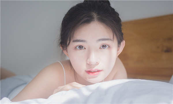毛嘴镇供卵代生机构安全吗-｛供卵生子的费用｝