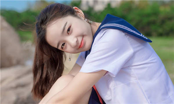 毛嘴镇试管用供卵生的孩子是自己的吗？从助孕服务了解更多