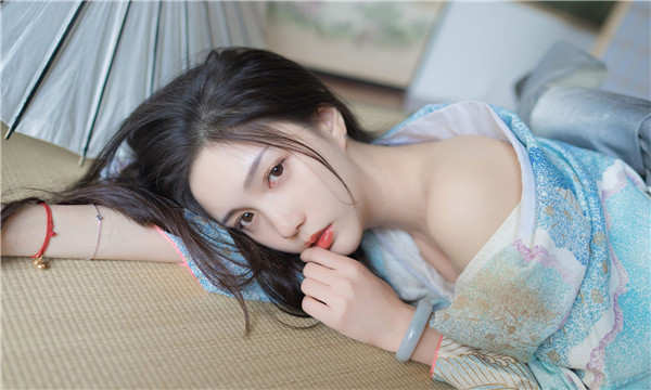 毛嘴镇非试管代怀生子，帮助不孕不育患者家庭实现生育梦想