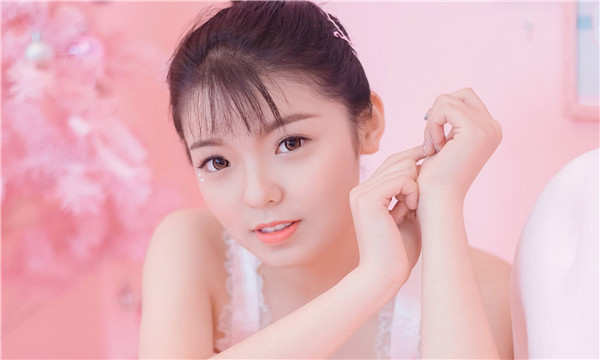 毛嘴镇试管代怀生子机构多少钱？解读费用构成与选择指南