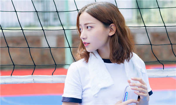 毛嘴镇试管婴儿医疗机构助力不孕不育患者家庭代怀生子