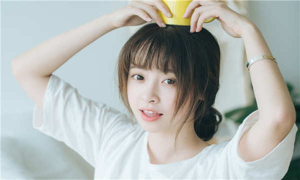 毛嘴镇供卵生子多少钱｜供卵生子成功率有多少