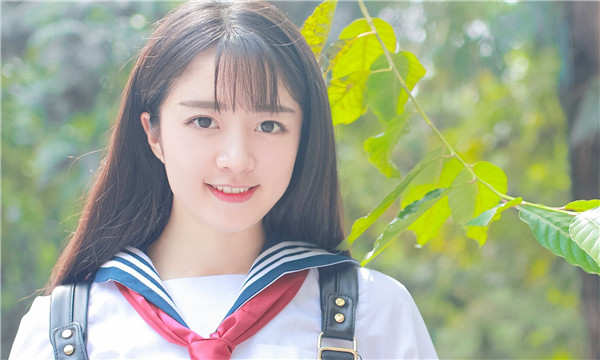 毛嘴镇供卵试管代怀生子：帮助不孕不育患者家庭实现生育梦想的科学解决方案