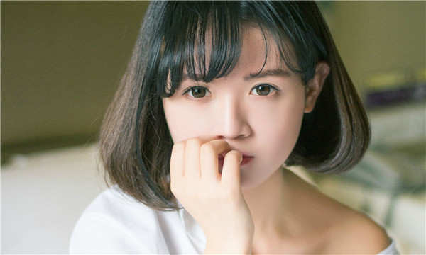 毛嘴镇试管代怀生子公司——助力不孕不育家庭实现育儿梦想