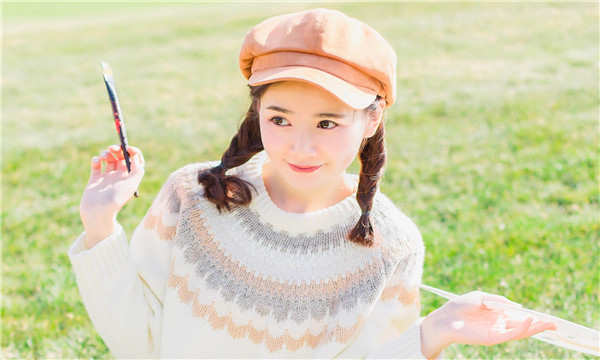 毛嘴镇供卵代怀生子多少钱？了解费用结构与服务保障