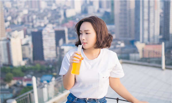 毛嘴镇专业的包生男孩机构：助您顺利迎接自己的孩子