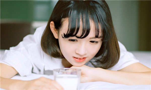 毛嘴镇40万找私人代妈