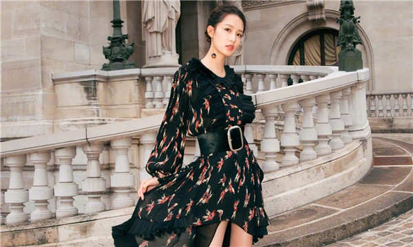毛嘴镇标题：包生男孩机构：助你成功代怀生子，实现家庭梦想