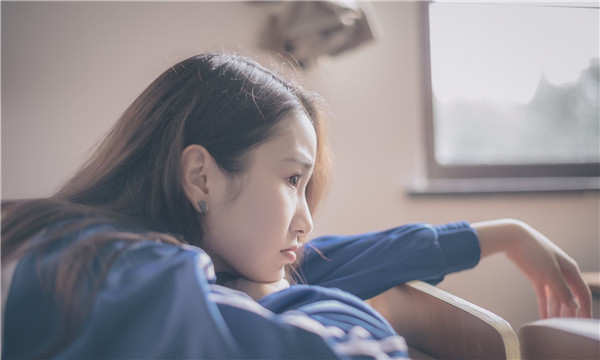 毛嘴镇试管婴儿医疗机构｜试管医疗中心