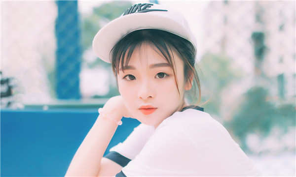 毛嘴镇试管婴儿包生男孩是不是真的｜试管婴儿包男女