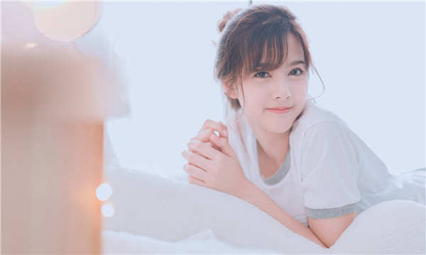 毛嘴镇供卵试管选男女｜供卵试管婴儿好找么