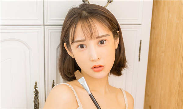 毛嘴镇试管婴儿选性别费用｜试管婴儿选择性别准确率高吗