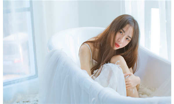 毛嘴镇试管助孕生子有风险吗｜试管助孕生子有风险吗知乎
