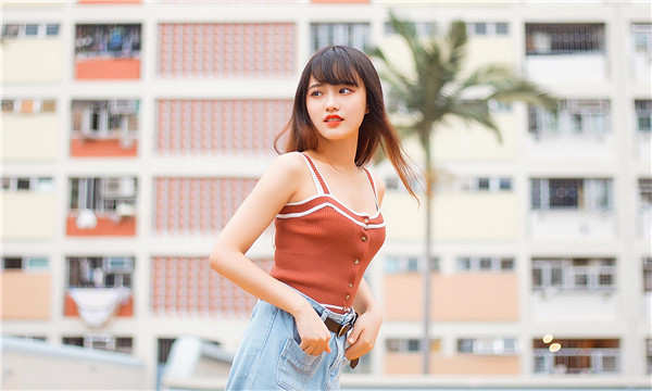 毛嘴镇试管包生儿子什么意思-｛试管包生儿子什么意思？这或许是许｝