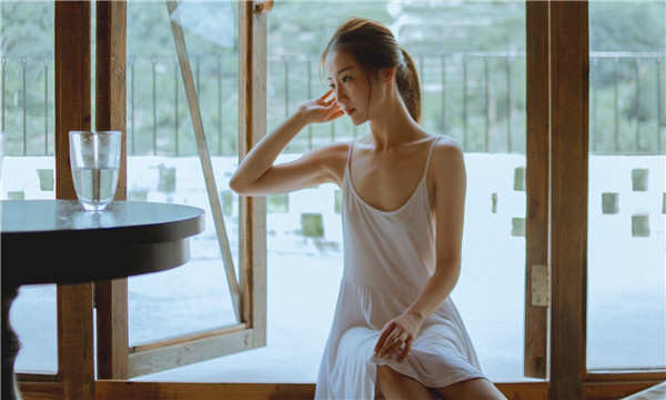 毛嘴镇供卵试管婴儿成功率与代怀生子零风险保障的方案