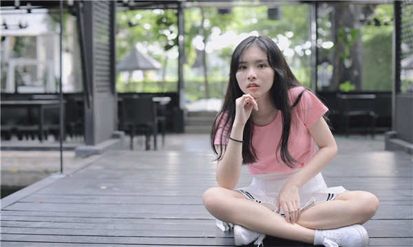 毛嘴镇合法供卵试管机构｜供卵试管婴儿机构