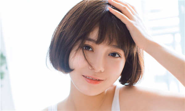 毛嘴镇试管代生代怀生子：不孕不育家庭的希望之路