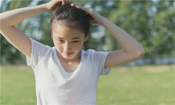 毛嘴镇试管代育生子多少钱？助孕机构为您提供详细信息