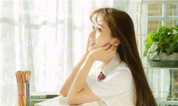 毛嘴镇试管包生儿子什么意思？如何通过代怀生子解决不孕不育问题