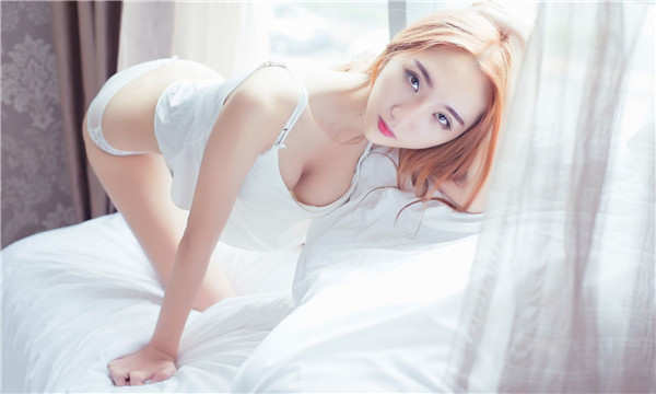 毛嘴镇生男孩试管婴儿｜什么是生男孩试管婴儿呢？