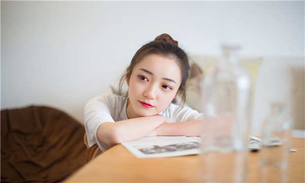 毛嘴镇供卵代怀生子公司：助力不孕不育患者家庭实现生育梦想