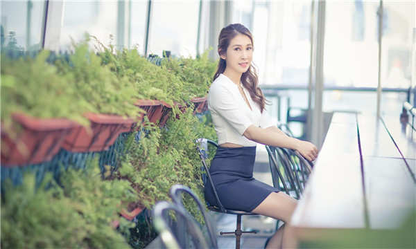 毛嘴镇三代试管选性别多少钱,三代试管选性别多少钱一个