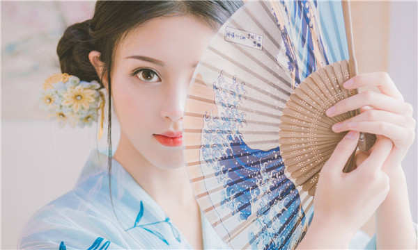 毛嘴镇供卵机构是真的吗｜供卵质量怎么样