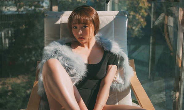 毛嘴镇哪里做试管婴儿包男孩｜哪里做试管婴儿包男孩更好