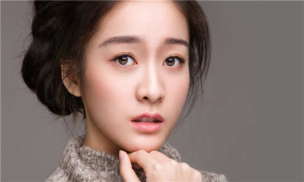 毛嘴镇找个女人帮生孩子去哪里｜帮我找女人生孩子