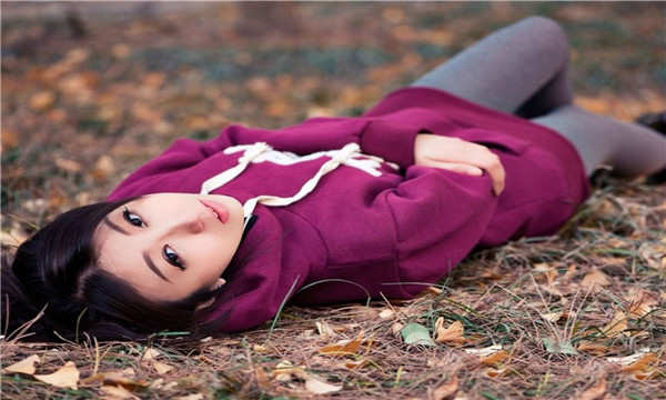 毛嘴镇借卵做试管婴儿成功率的相关知识与参考