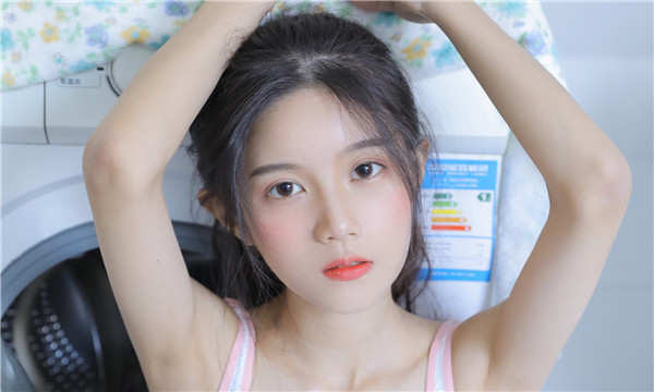 毛嘴镇试管代怀生子多少钱？让我们来探讨一下