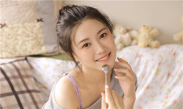 毛嘴镇老婆不能生孩子怎么找人生孩子的有效方法与指南
