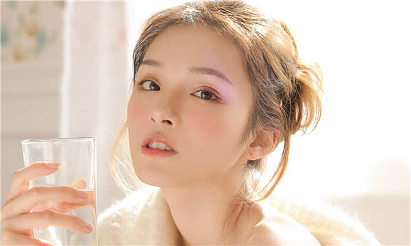 毛嘴镇借卵试管婴儿多少钱｜借卵试管医院哪家好