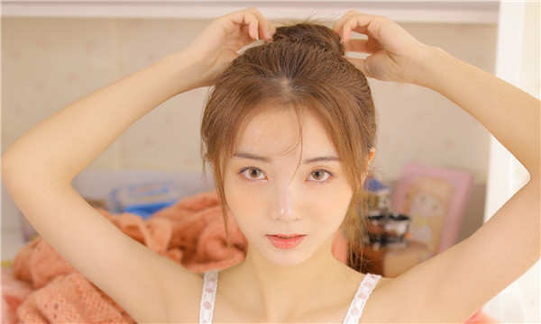 毛嘴镇贝宝助孕，让不孕不育家庭迎来生命的希望——试管代怀生子公司的选择