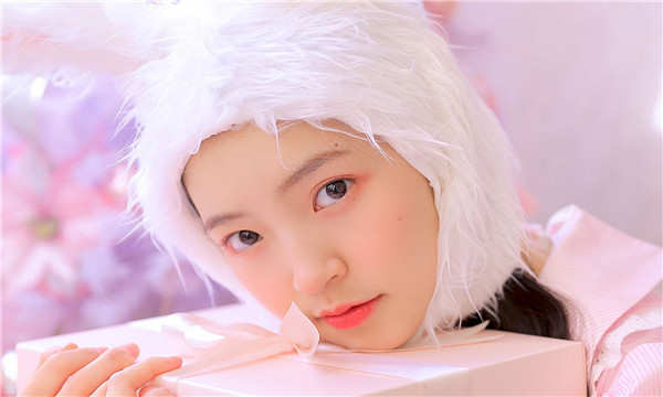 毛嘴镇试管借卵代怀生子有影响吗｜试管婴儿借卵生男孩