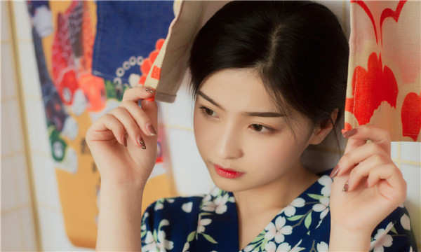 毛嘴镇试管代生机构｜试管婴儿找人代生违法吗