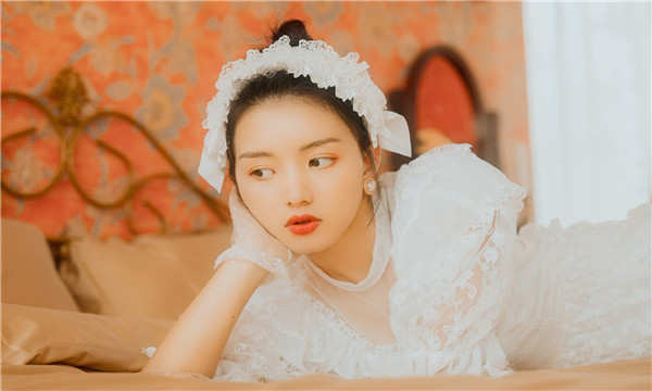 毛嘴镇生男孩试管婴儿｜生男孩 试管