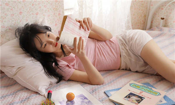 毛嘴镇试管婴儿可以找别人代怀吗｜试管婴儿可以让别人代生吗