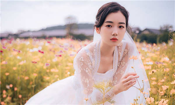 毛嘴镇供卵试管代怀生子多少钱，听起来可能让你一头雾水，但实际上了解清楚这些信息，对解决你生育问题非常重要。现在我们就来说说这个话题。