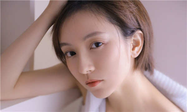 毛嘴镇【三代试管生子助孕机构：助您轻松拥有自己的孩子】