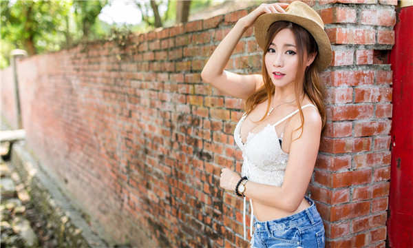 毛嘴镇试管婴儿助孕公司-｛试管婴儿 公司｝
