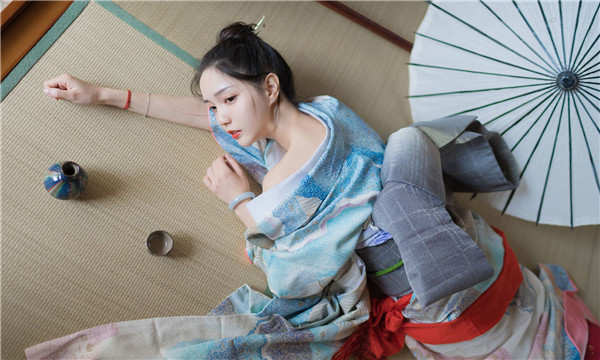毛嘴镇同志试管助孕机构：助力不孕不育家庭实现拥有孩子的梦想