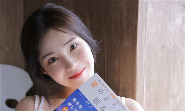 毛嘴镇包生男孩多少钱？了解代怀生子的费用与流程