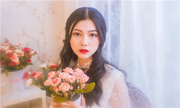 毛嘴镇试管供卵的成功率高吗｜试管婴儿供卵是什么意思
